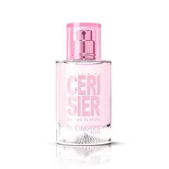 FLEUR DE CERISIER Eau de Parfum 