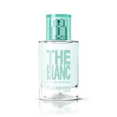 THÉ BLANC Eau de Parfum 