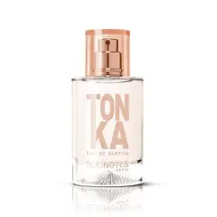 TONKA Eau de Parfum 