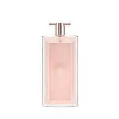 Idôle Eau De Parfum 