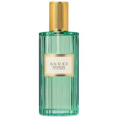 Mémoire d'une Odeur Eau de Parfum 