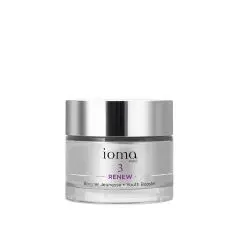 Booster Jeunesse pot Booster Jeunesse pot 