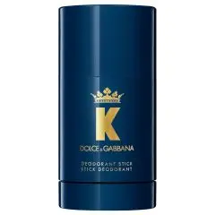 K by Dolce&Gabbana DEODORANT 