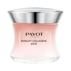Roselift Collagène Jour Crème Liftante 