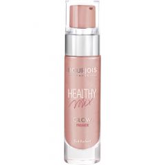 Healthy Mix Glow Primer Base 