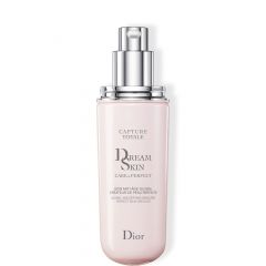 Capture Dreamskin Care & Perfect Soin anti-âge global - Créateur de peau parfaite - La Recharge 