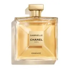 GABRIELLE CHANEL GABRIELLE CHANEL ESSENCE 