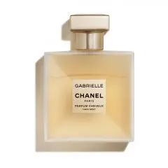 GABRIELLE CHANEL GABRIELLE CHANEL PARFUM CHEVEUX 