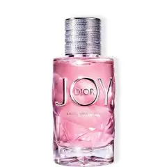 JOY Eau de Parfum intense 