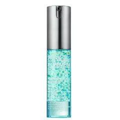 Clinique For Men™ Maximum Hydrator Eye – Concentré Yeux Hydro-Réimprégnant 96H 