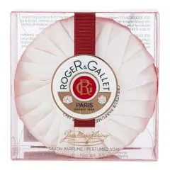 Savon Parfumé Roger & Gallet 