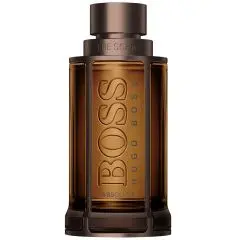 The Scent Absolute Eau de Parfum 