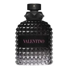 Valentino Uomo Born in Roma Eau De Toilette 