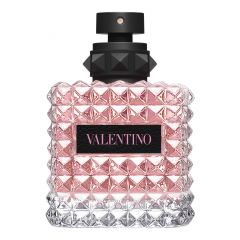 Valentino Donna Born in Roma Eau De Parfum 
