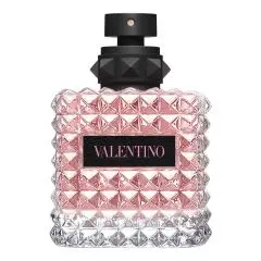 Donna Born in Roma Eau De Parfum 