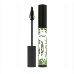 Wild Volume Mascara 