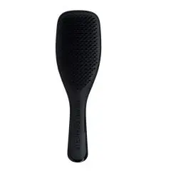 Tangle Teezer Wet Detangler Brosse démêlante 