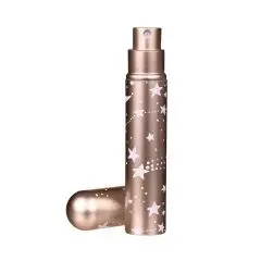 Nuit Enchantée Vaporisateur de Sac 