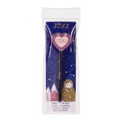Nuit Enchantée Baguette Magique 