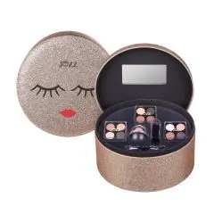 Nuit Enchantée Vanity Maquillage Petit Modèle 