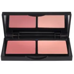 Belles Techniques Palette contouring Blush 