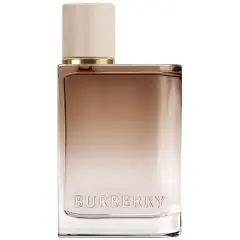 Her Intense Eau de Parfum 