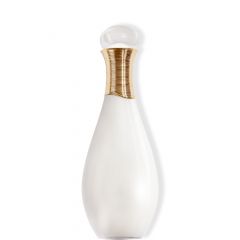 J'ADORE Lait sublime 