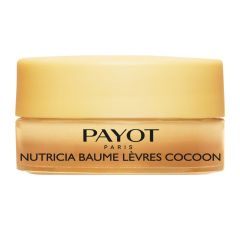 NUTRICIA BAUME LÈVRES COCOON Soin Nourissant Réconfortant 