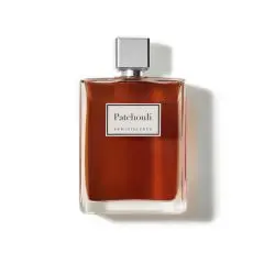 PATCHOULI Eau de Toilette 