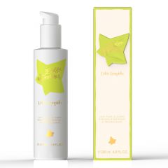 Mon Premier Parfum Lait pour le corps 