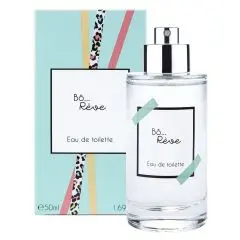 Bô... Rêve Eau de Toilette 