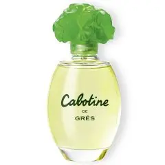 Cabotine de Grès Eau de Parfum 