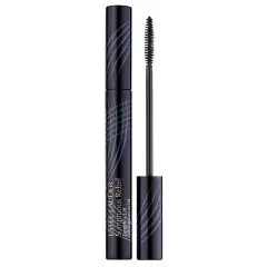 SUMPTUOUS REBEL Mascara Allongeant et Liftant 