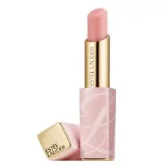 PURE COLOR ENVY Baume à Lèvres Réhausseur de Couleur 