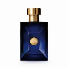 DYLAN BLUE Eau de Toilette 