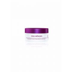 Masque Réparateur aux Plantes Ayurvédiques Après-Shampoing 