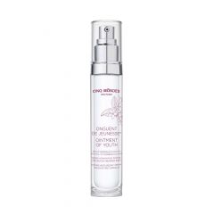 Onguent de Jeunesse® Peaux Mixtes Soin de jour hydratation 