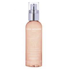 Pluie de Fleurs Lotion visage 