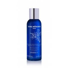 Essence [Pré+Pro]Biotique® Lotion visage 