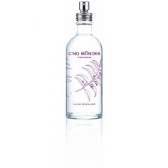 Eau de Bengalore Eau fraîche 