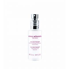 Eau Egypyienne de Voyage Eau fraîche 