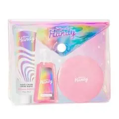 Kit Licorne Soins des Mains 