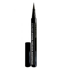 Intense Précision Waterproof Eyeliner 