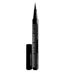 Intense Précision Waterproof Eyeliner 