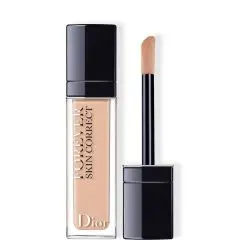 Forever Skin Correct Correcteur teint 24h* haute couvrance et soin 