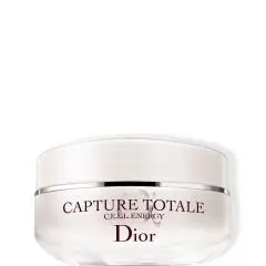 CAPTURE TOTALE Crème fermeté et correction rides 