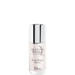 CAPTURE TOTALE Super Potent Serum - Sérum intense anti-âge global 