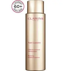 NUTRI-LUMIERE Lotion de jeunesse retexturisante 