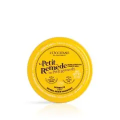 LE PETIT REMEDE LE PETIT REMEDE 