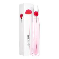 FLOWER BY KENZO POPPY BOUQUET Eau de Parfum Florale 